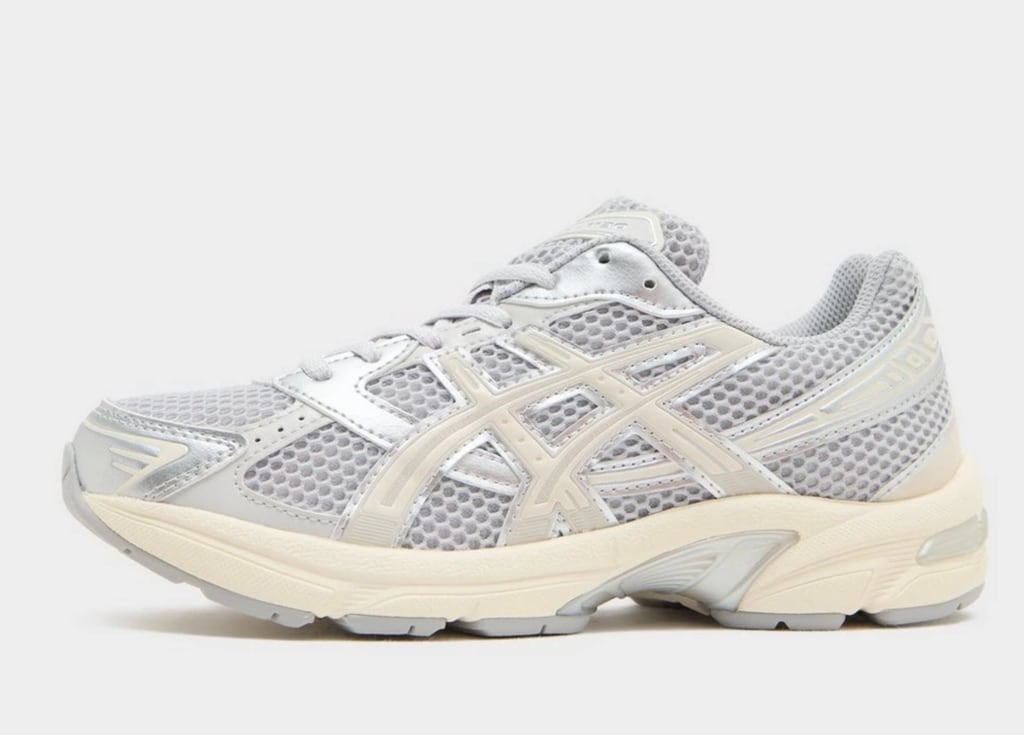 aciscs trainer product shot 