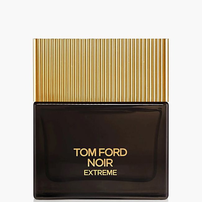 tomford