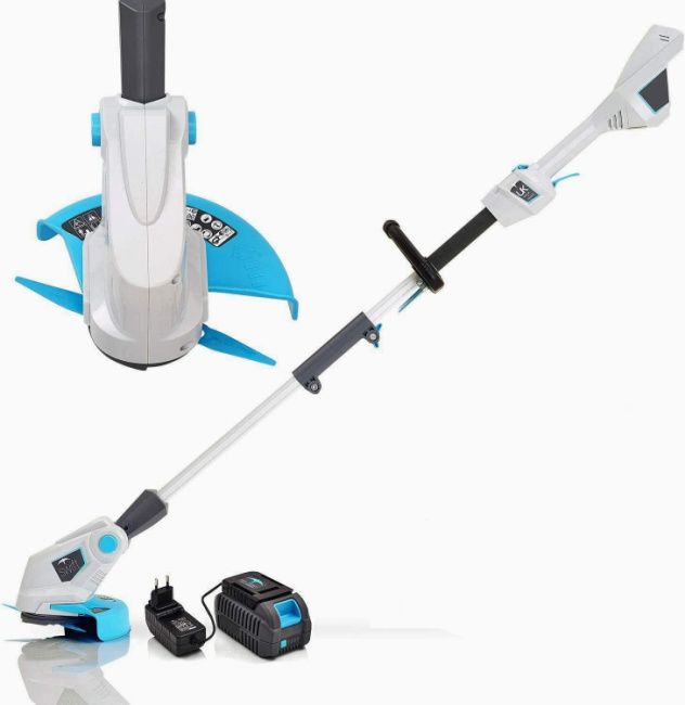 Amazon's big garden sale Shop the best deals at up to 60 off on Prime