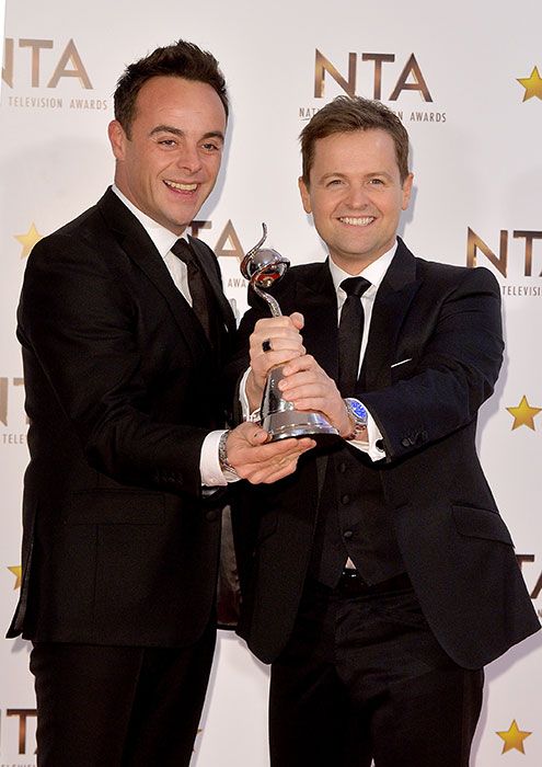 ant and dec1 