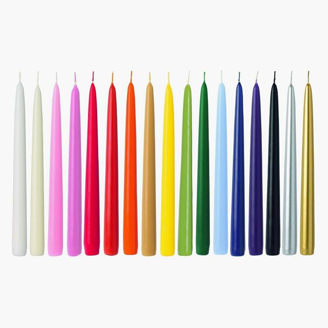 ebay candles