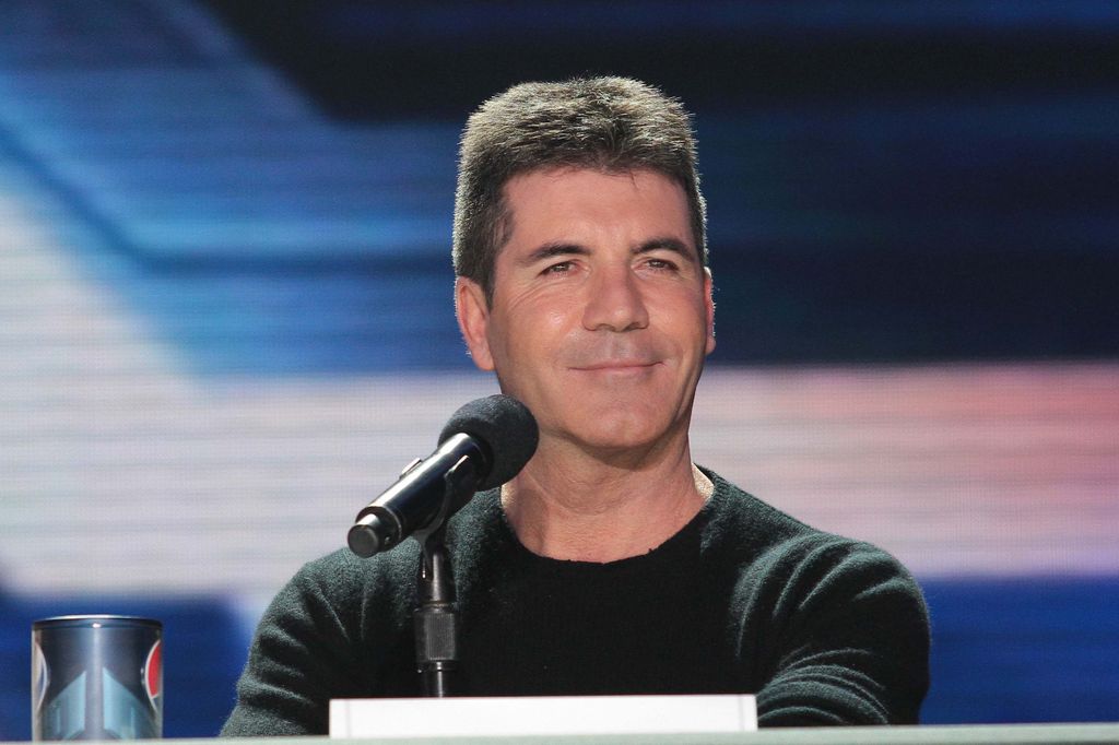Britain's Got Talent Ant et Dec Halt Show avec Simon Cowell News alors que les fans sont partis concernés