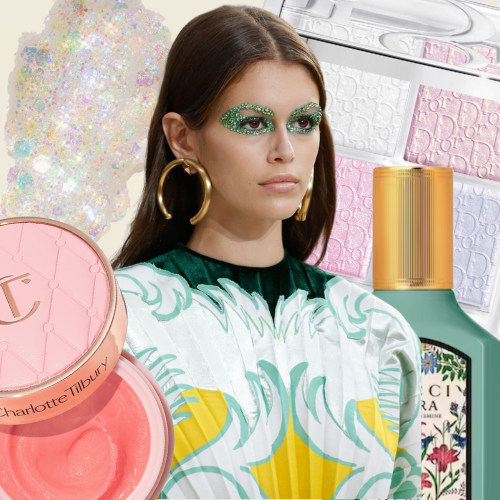 The Beauty - XL Glam