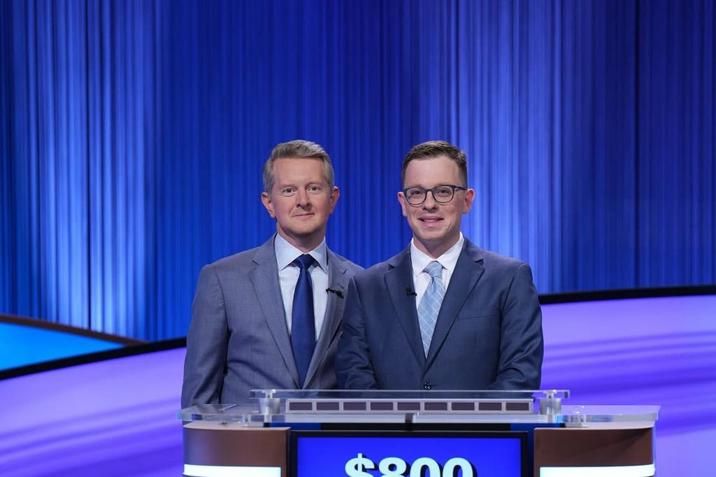 jonathan hugendubler jeopardy!
