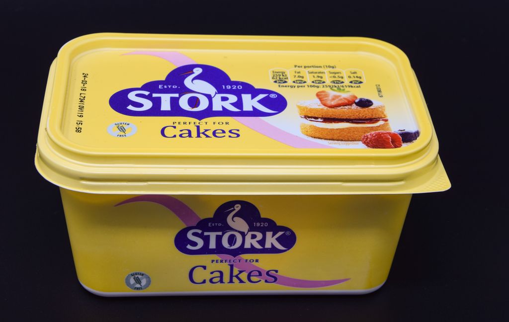 Reading,,United,Kingdom,-,March,26,2018:,Pack,Shot,Of