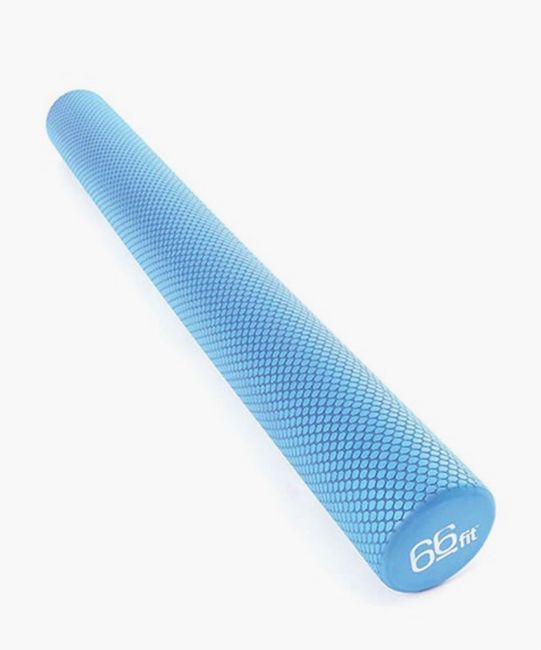Best foam rollers 2023 Ease muscle pain & speed up the recovery