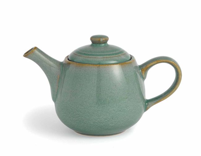 soho home teapot