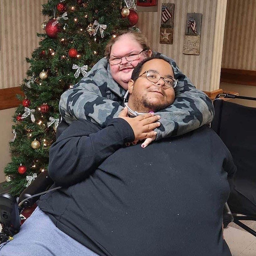 1000-lb-sisters-tammy-shocks-fans-with-huge-weight-loss-pictures-115