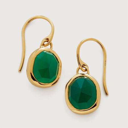 Monica Vinader black friday sale