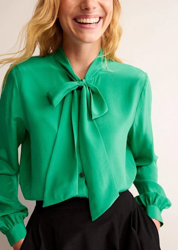 boden blouse