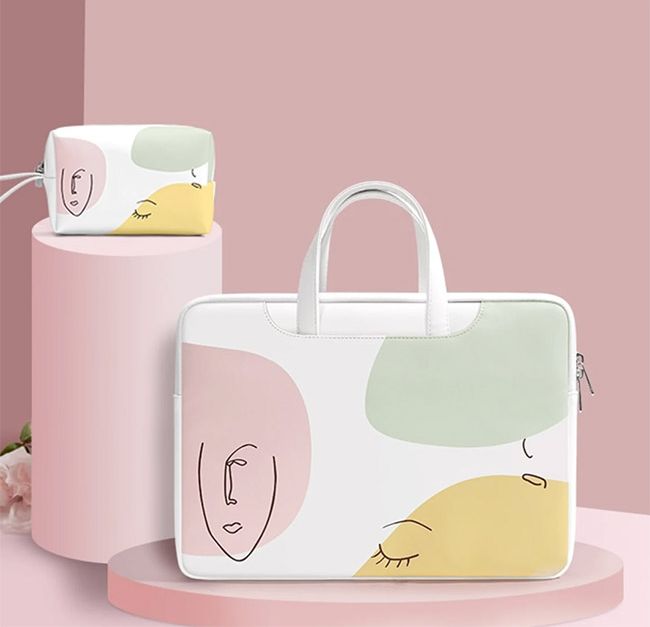 etsy laptop bag