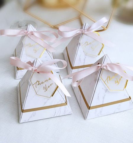 amazon favour boxes wedding