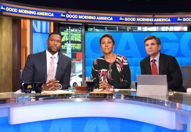 gma george stephanopoulos heartbreaking death news
