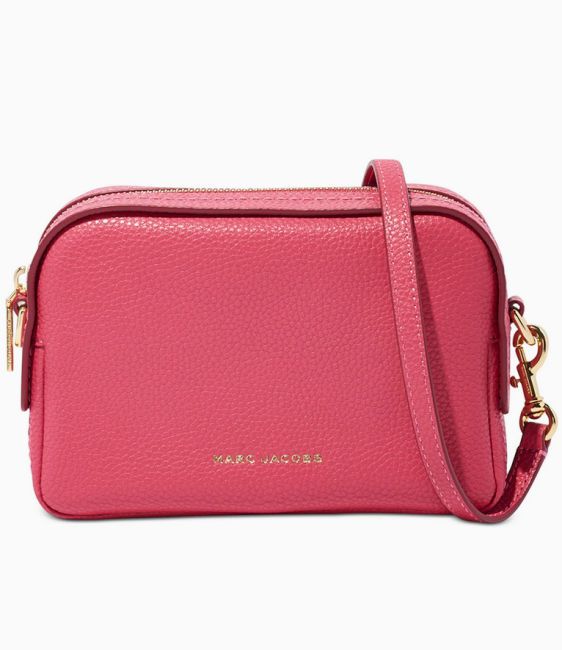 Macy's sale: Everything from handbags to apparel is up to 60% off at Macy's