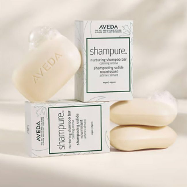 Hand luggage beauty products for summer 2022 Nonliquid options HELLO!