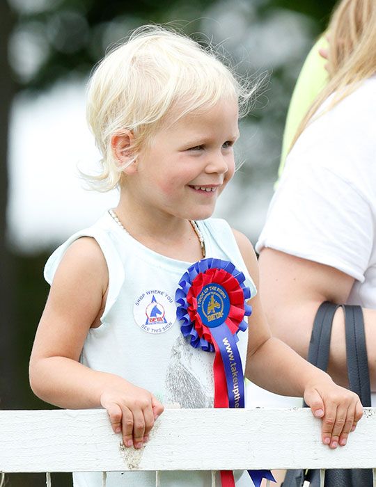 isla phillips 