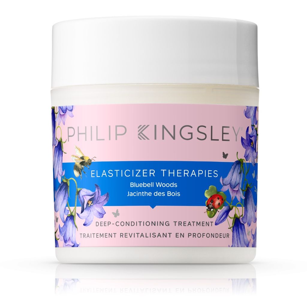 Philip Kingsley Elasticizer Therapies Bluebell Woods