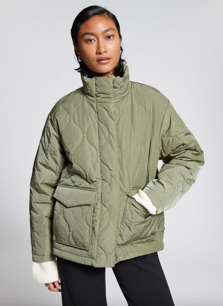 Stories-quilted-jacket