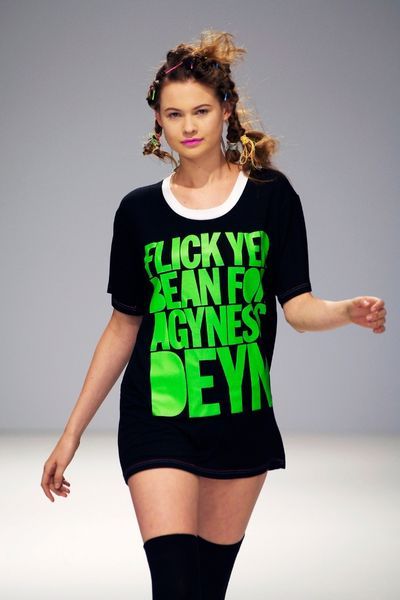 fash6