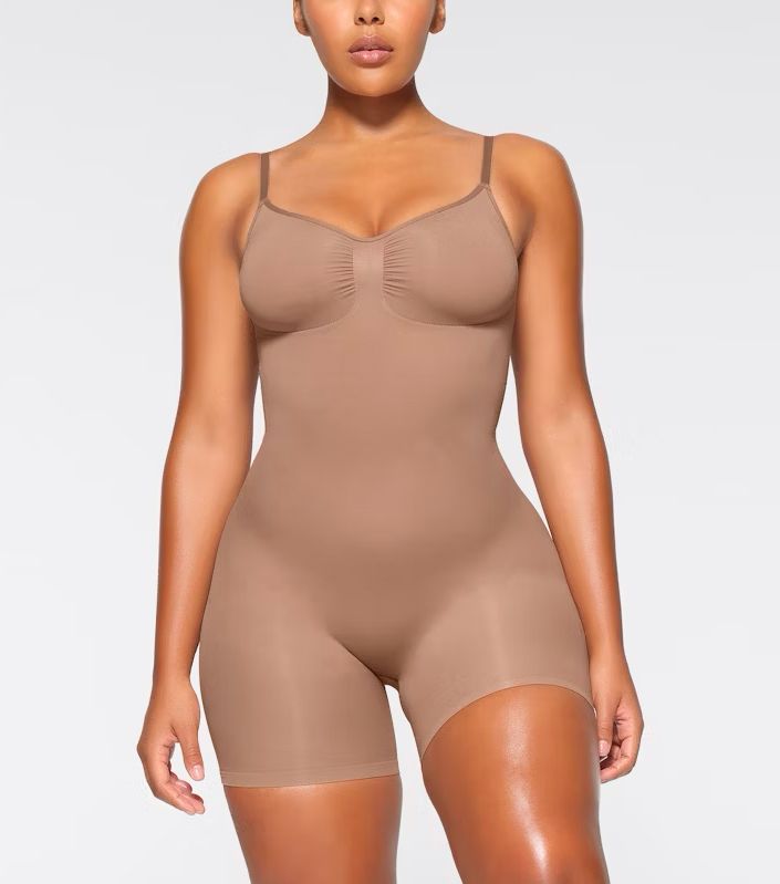 SKIMS bodysuit