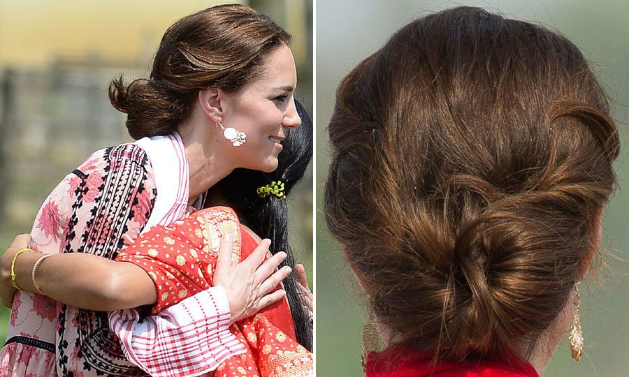 kate hairstyles 3a