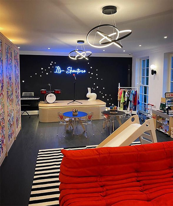 1 rochelle humes playroom