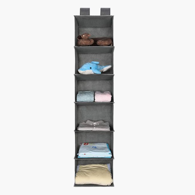 wardrobe hanger