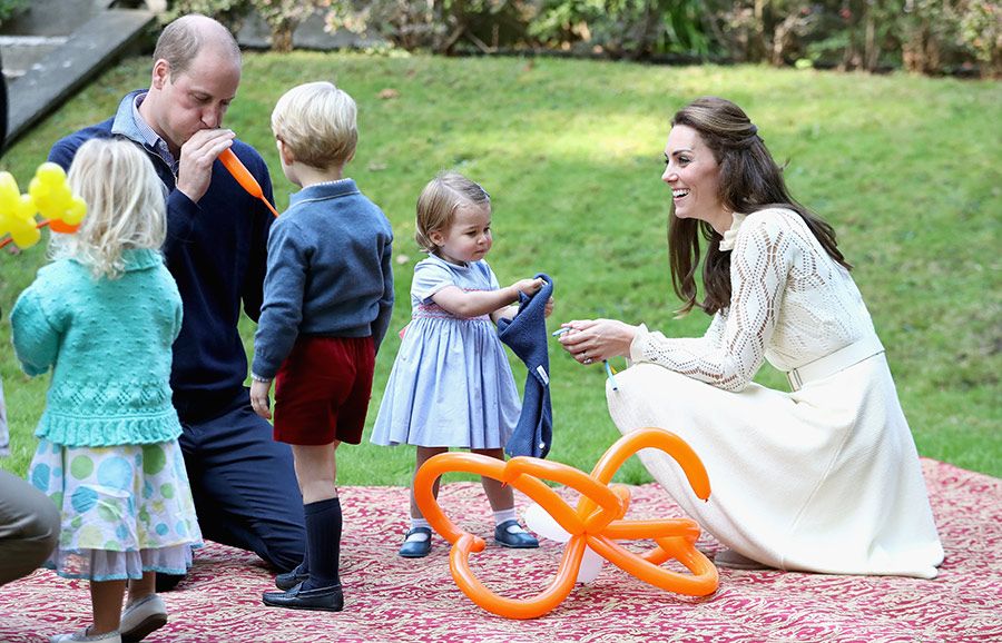 william and kate11