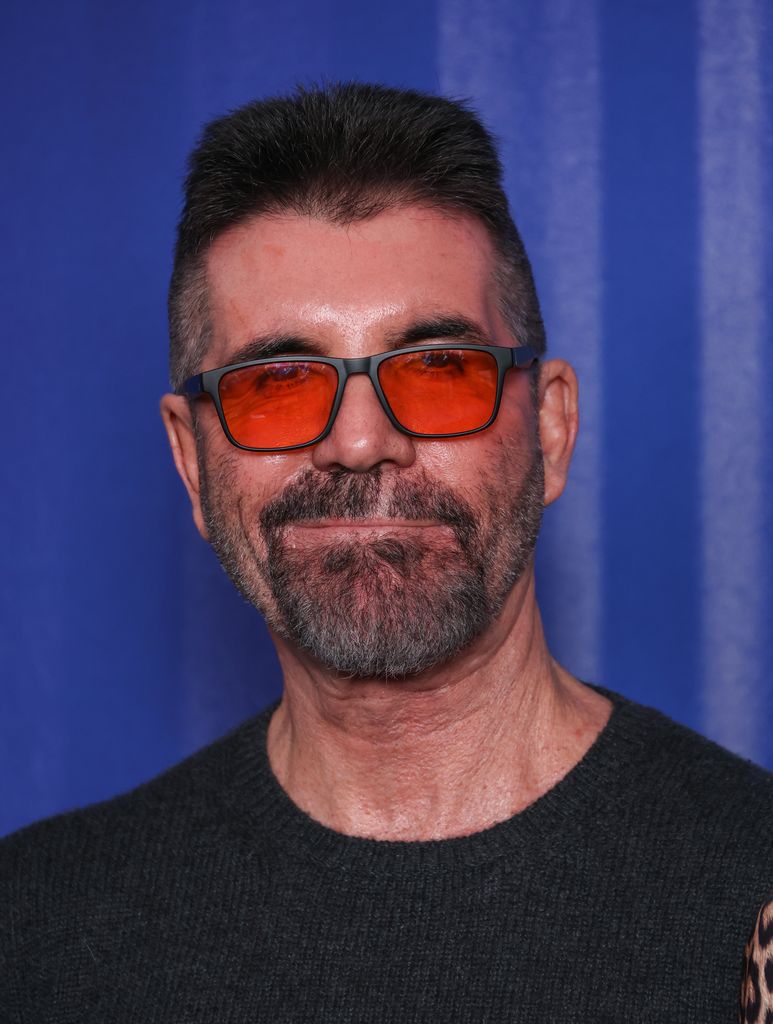 Simon Cowell’s appearance concerns fans as Britain’s Got Talent judge suffers mishap