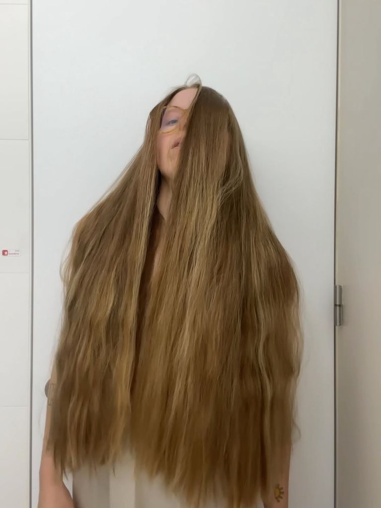 Jessie opened up about not being able to participate in a Harry Potter convention due to her being on the site