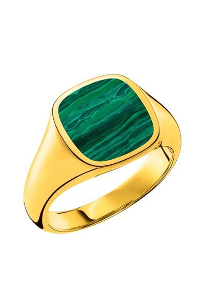 signet ring 1