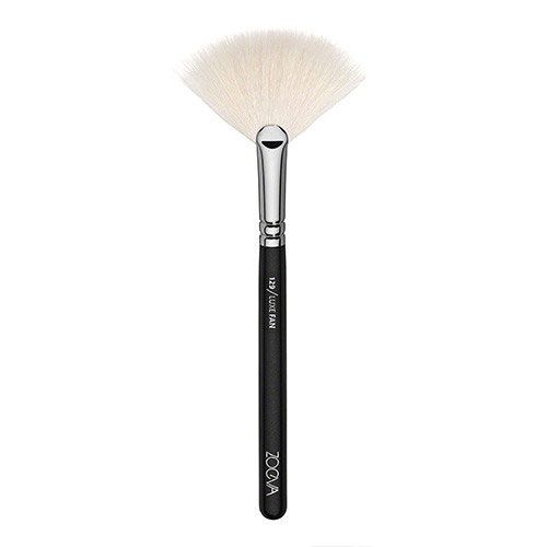 a a make up brushes 3a