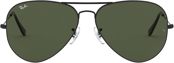 Ray-Ban Aviator Sunglasses