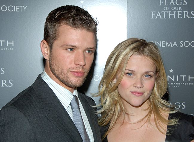 reese witherspoon ryan phillippe 1z
