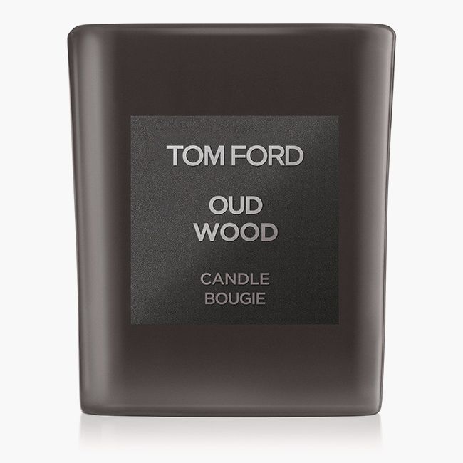 tom ford oud candle