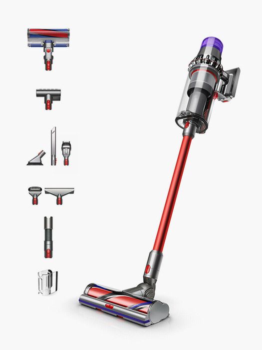 dyson ebay