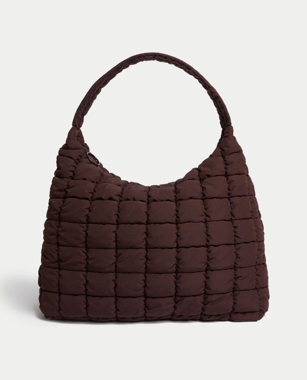 M and s handbags sale best sale