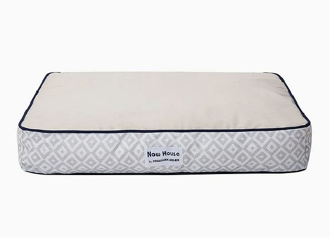 nordstrom clear the rack home deals dog bed
