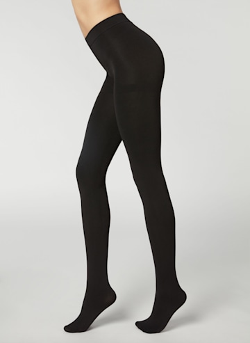 Calzedonia thermals