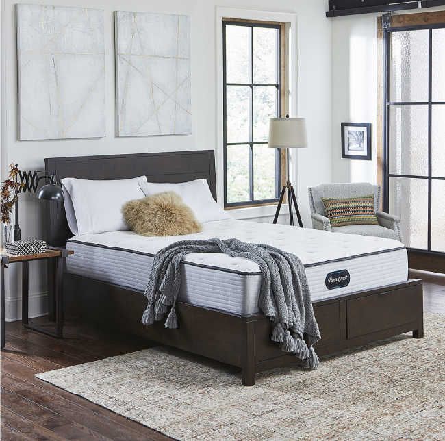 macys home sale best deals mattress