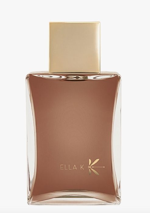 Ella K fragrance
