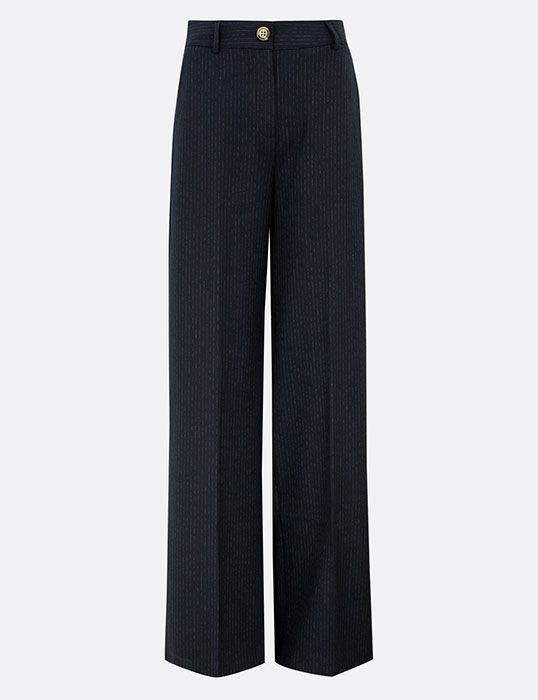 m and s trousers