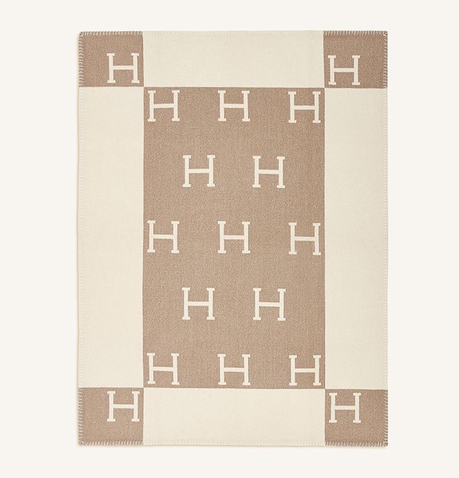 Meghan Markle and Prince Harry use THIS exclusive £770 item for baby