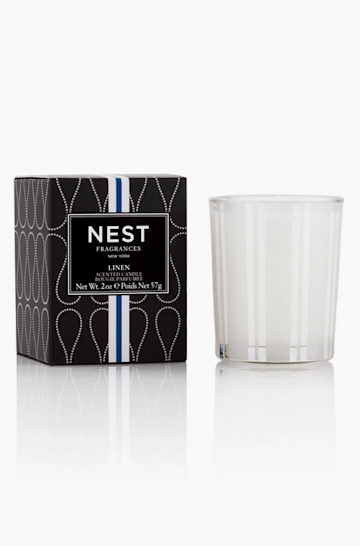 nest candle sale nordstrom rack