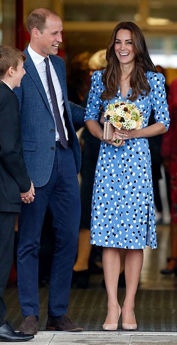 Will and Kate 2