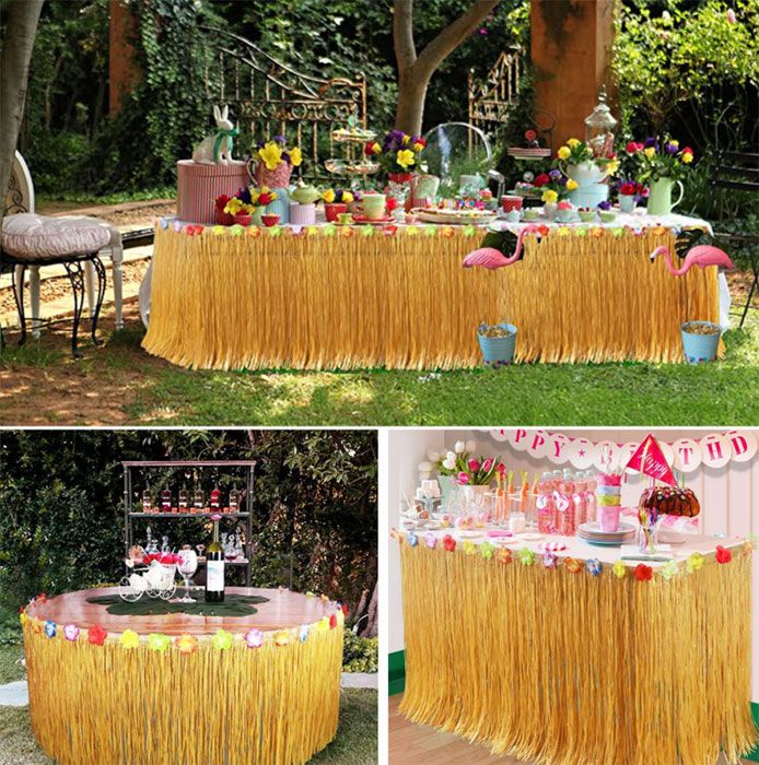 Quarantine birthday ideas in lockdown 73 things you need for your