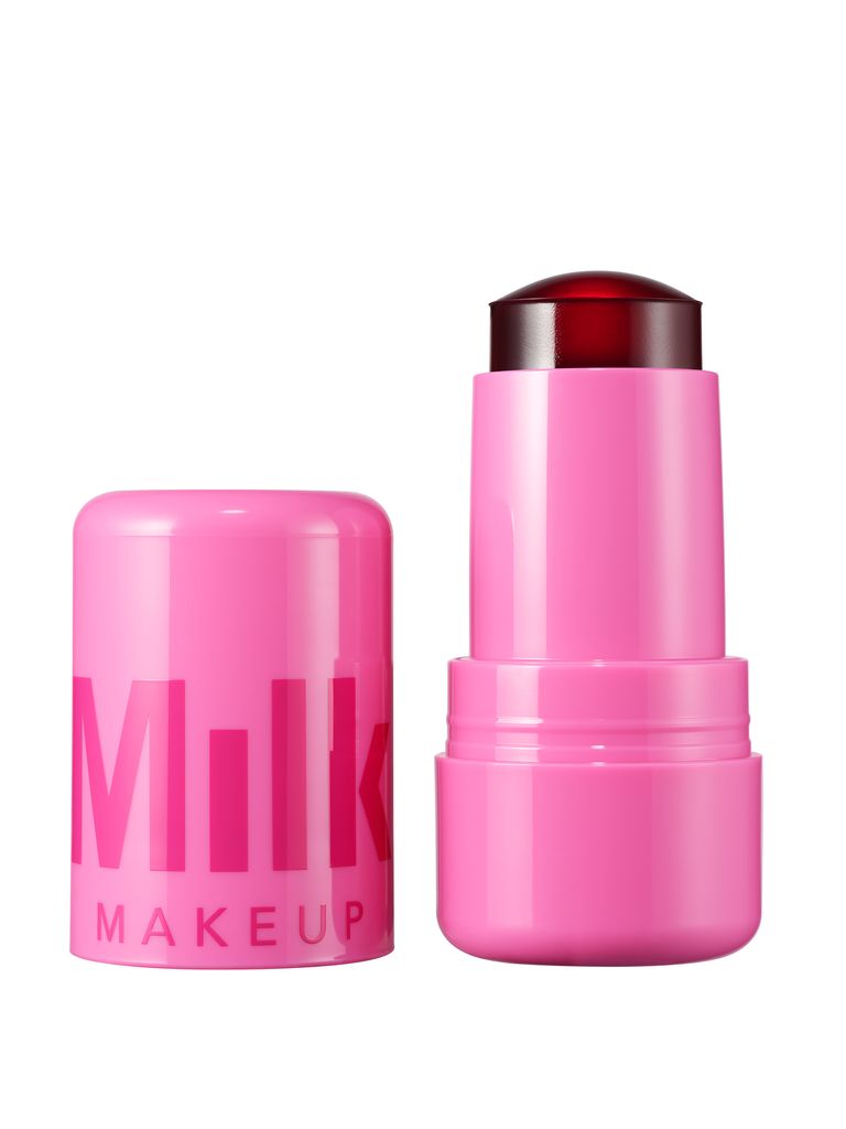 Milk Makeup's Jelly Tint 