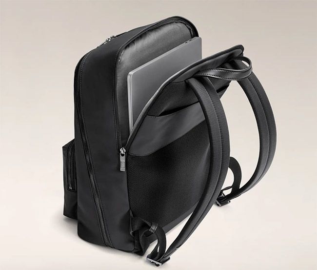 away back pack