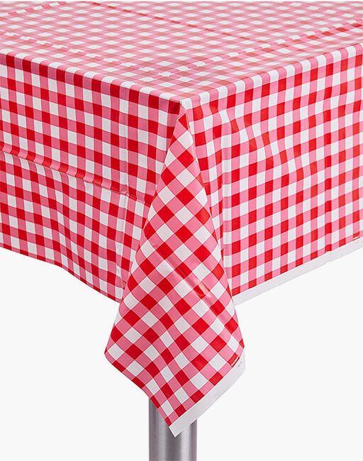 12 Amazon Jubilee buys that will arrive in time for your bank holiday celebration HELLO!