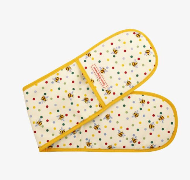 emma bridgewater gloves